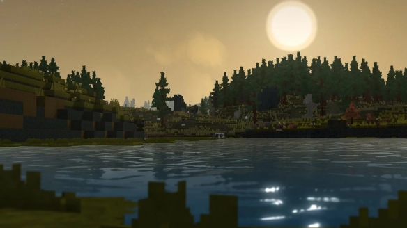 《Hytale》团队设立漏洞报告奖励 最高奖金2.5万美元(图4) 《Hytale》团队设立漏洞报告奖励 最高奖金2.5万美元(图4)