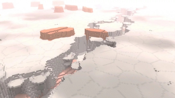 《Hytale》团队设立漏洞报告奖励 最高奖金2.5万美元(图5) 《Hytale》团队设立漏洞报告奖励 最高奖金2.5万美元(图5)