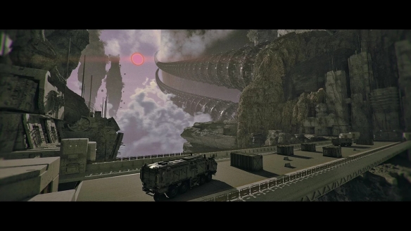 作者停止与玩家交锋《Code Violet》将进行内容修复(图4)