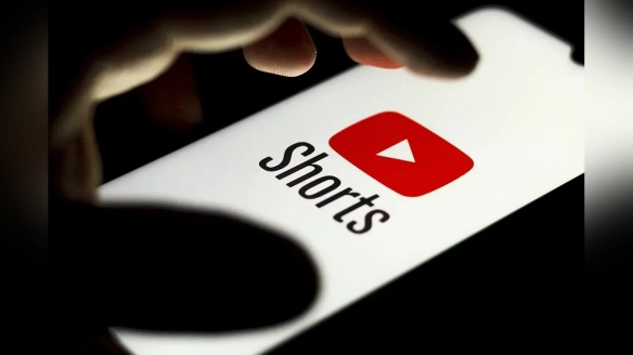 不想让孩子刷短视频？YouTube推出了家长控制设置(图4)