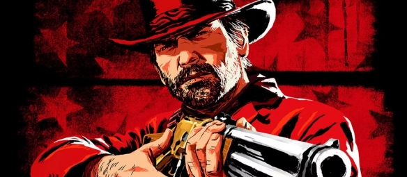 历时七年 《荒野2》玩家成功攻克一个尘封已久的彩蛋(图1) 历时七年 《荒野2》玩家成功攻克一个尘封已久的彩蛋(图1)