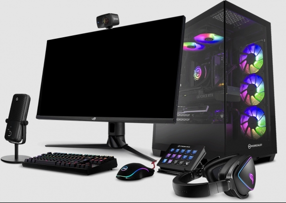 存储显卡天价齐袭？外媒对2026年PC市场走势表露悲观(图1)