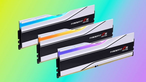 存储显卡天价齐袭？外媒对2026年PC市场走势表露悲观(图2)