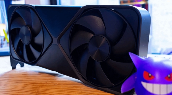 存储显卡天价齐袭？外媒对2026年PC市场走势表露悲观(图3)