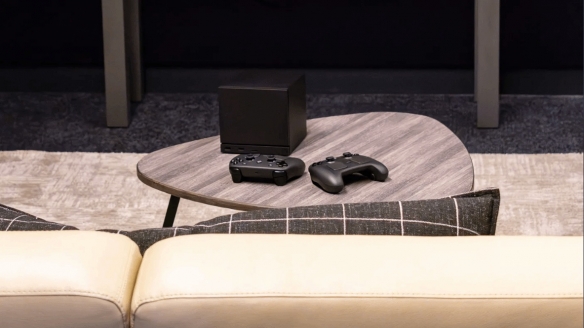 存储显卡天价齐袭？外媒对2026年PC市场走势表露悲观(图5)