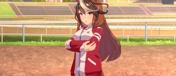 AI部门成立引发玩家抵制 Cygames就不当骚扰事件致歉(图1)