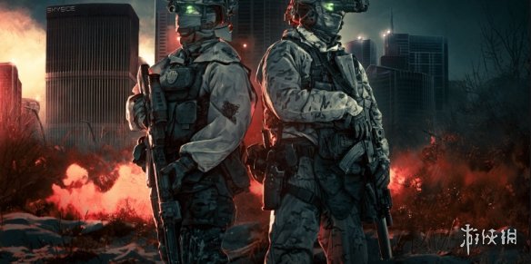 发售俩月仅1万多人通关! 《逃离塔科夫》挑战难度爆表(图2) 发售俩月仅1万多人通关! 《逃离塔科夫》挑战难度爆表(图2)