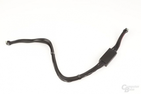 显卡接口熔毁有解了！新认证标准推出实时检测技术(图2)