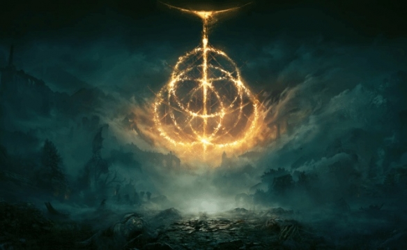 “魂系”游戏能风靡全球？外媒盘点其五大成功密码(图2)