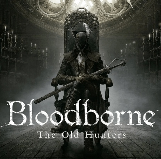 “魂系”游戏能风靡全球？外媒盘点其五大成功密码(图3)