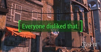 微软推AI社区新政示好 纳德拉发帖惨遭评论区翻车(图5)