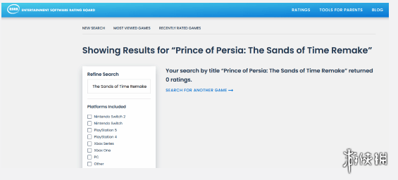 游侠晚报：巫师4迎音频强援! 《007初露锋芒》新配置(图4)