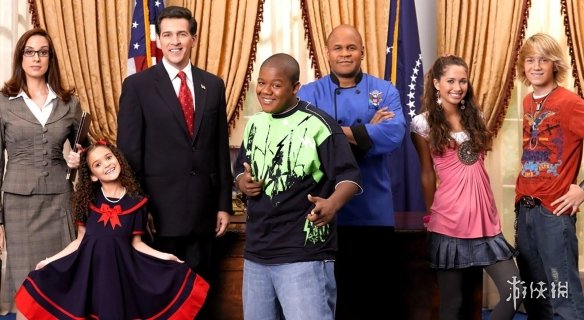 NDS烂作M站评分飙升历史第二 网友反向刷分整活欲夺冠(图3)