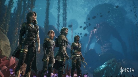 NDS烂作M站评分飙升历史第二 网友反向刷分整活欲夺冠(图4)