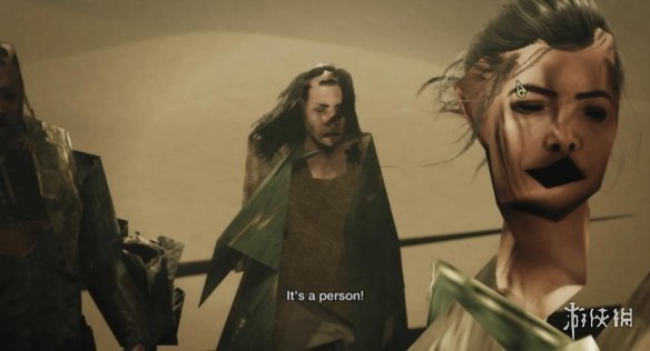 《怪猎荒野》Steam优化补丁定档 解决显存与编译卡顿(图2)