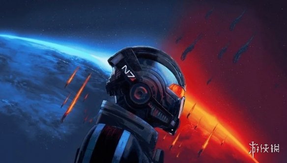 BioWare元老建言：开发《质量效应5》需要专注单项目 - Tanyitan情报局