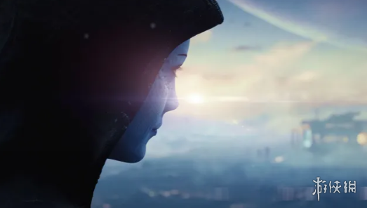 BioWare元老建言：开发《质量效应5》需要专注单项目(图2)