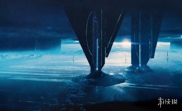 BioWare元老建言：开发《质量效应5》需要专注单项目(图3)