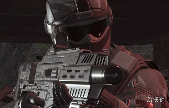 游侠早报:《全境封锁》主创转投《战地》!《绝地潜兵2》债券延期(图2) 游侠早报:《全境封锁》主创转投《战地》!《绝地潜兵2》债券延期(图2)