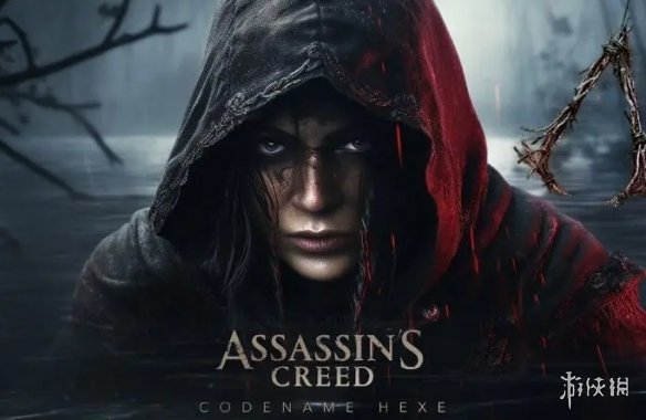 游侠早报:《全境封锁》主创转投《战地》!《绝地潜兵2》债券延期(图3) 游侠早报:《全境封锁》主创转投《战地》!《绝地潜兵2》债券延期(图3)