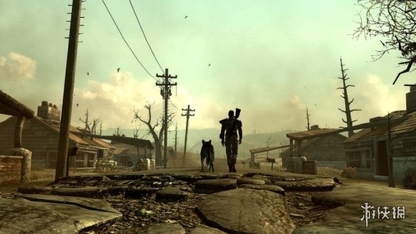 游侠早报:《全境封锁》主创转投《战地》!《绝地潜兵2》债券延期(图4) 游侠早报:《全境封锁》主创转投《战地》!《绝地潜兵2》债券延期(图4)