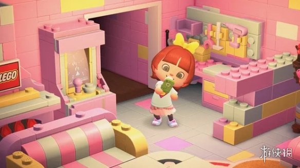 游侠早报:《全境封锁》主创转投《战地》!《绝地潜兵2》债券延期(图5) 游侠早报:《全境封锁》主创转投《战地》!《绝地潜兵2》债券延期(图5)