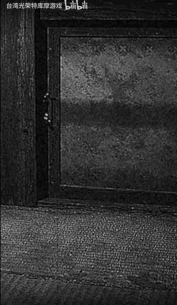 《零：红蝶 重制版》全新短片公开：无声无息 缝隙之中 - Tanyitan情报局