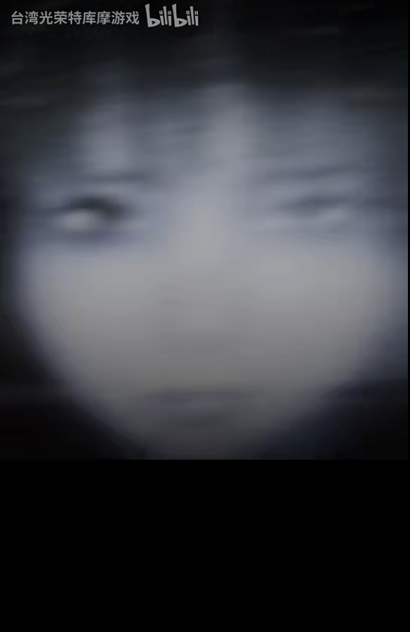 《零：红蝶 重制版》全新短片公开：无声无息 缝隙之中(图4)