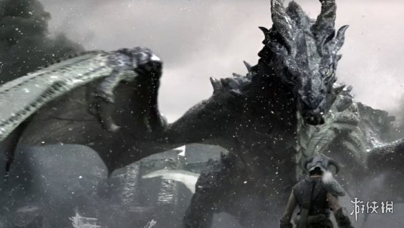 前贝塞斯达元老坦言离职内幕：管理僵化与承诺落空 - Tanyitan情报局