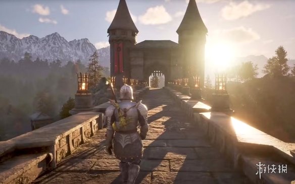 前贝塞斯达元老坦言离职内幕：管理僵化与承诺落空(图3)