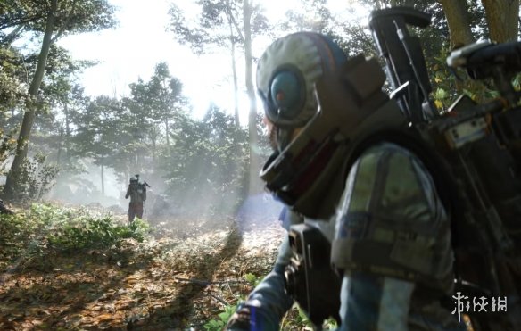 《ARC》重拳整治作弊！外挂泛滥后官方祭出永久封禁(图2)