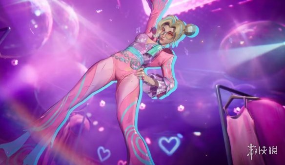 《漫威争锋》被曝用AI伪装真人！皮肤名牌一应俱全 - Tanyitan情报局