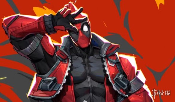 《漫威争锋》被曝用AI伪装真人！皮肤名牌一应俱全(图2)