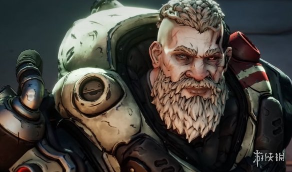 微幅提升！《无主之地4》永久性提高传奇装备掉率 - Tanyitan情报局