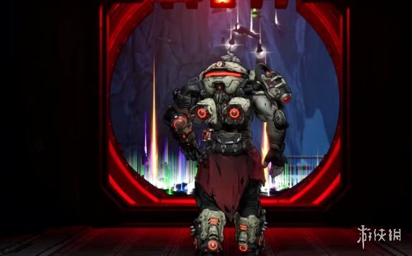 微幅提升！《无主之地4》永久性提高传奇装备掉率(图4)