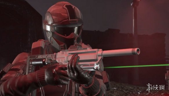 《绝地潜兵2》机密军团战争债券延期！日期未定(图4)