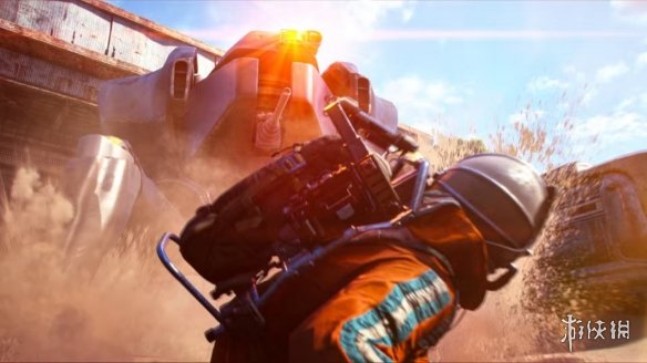 《ARC》制作人详解交易系统废弃原因：为了游戏体验(图2)