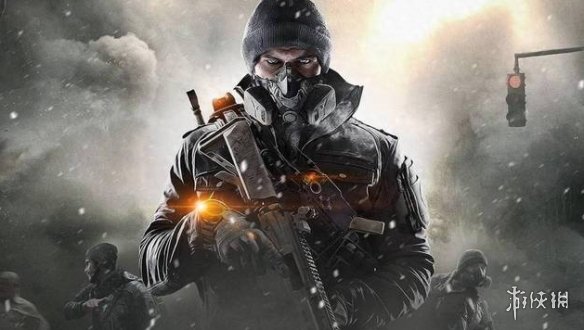 育碧《全境封锁》系列主创转投EA旗下《战地》工作室(图4)