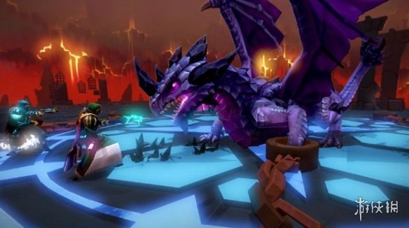 《RuneScape》玩家从焦虑少年蜕变为中年社畜(图3)