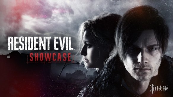 《生化危机 安魂曲》玩家惊呼或成系列最血腥之作 - Tanyitan情报局