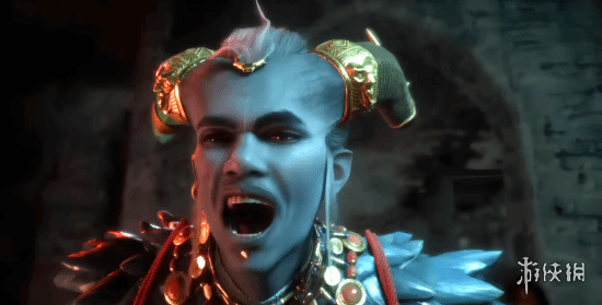 曝《龙腾世纪4》失利祸及《质量效应5》! 开发进程受阻(图2)