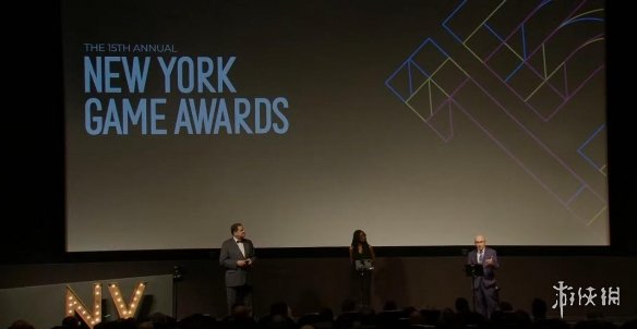 告别库巴统治 任天堂北美首位女总裁亮相雷吉站台(图2)