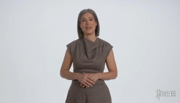 告别库巴统治 任天堂北美首位女总裁亮相雷吉站台(图3)