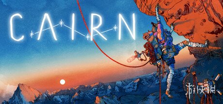 生存攀爬佳作《孤山独影》荣获独立游戏节最高奖项!(图1)