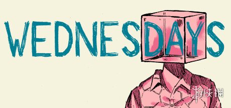 生存攀爬佳作《孤山独影》荣获独立游戏节最高奖项!(图2)