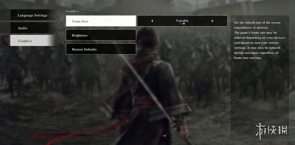 游侠晚报：任亏券即将停售! 《马拉松》3月5日发售(图6)