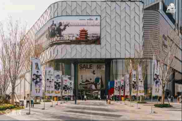 PGC2025见证FS战队新王加冕，TPP模式开启PUBG电竞变革(图4)