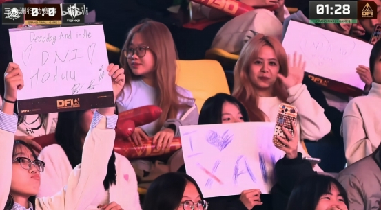 《三角洲行动》又给自己找不痛快了 - Tanyitan情报局