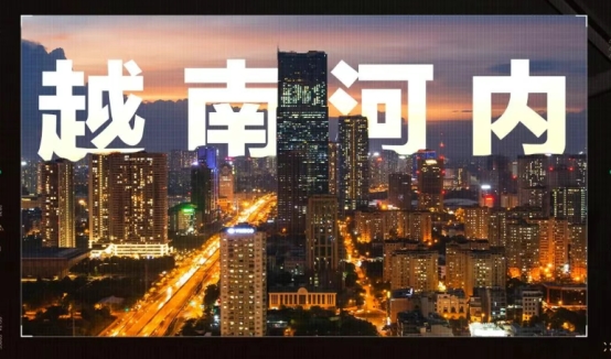 《三角洲行动》又给自己找不痛快了(图2)