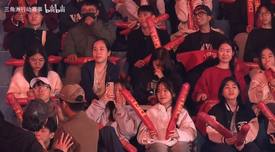 《三角洲行动》又给自己找不痛快了(图12)